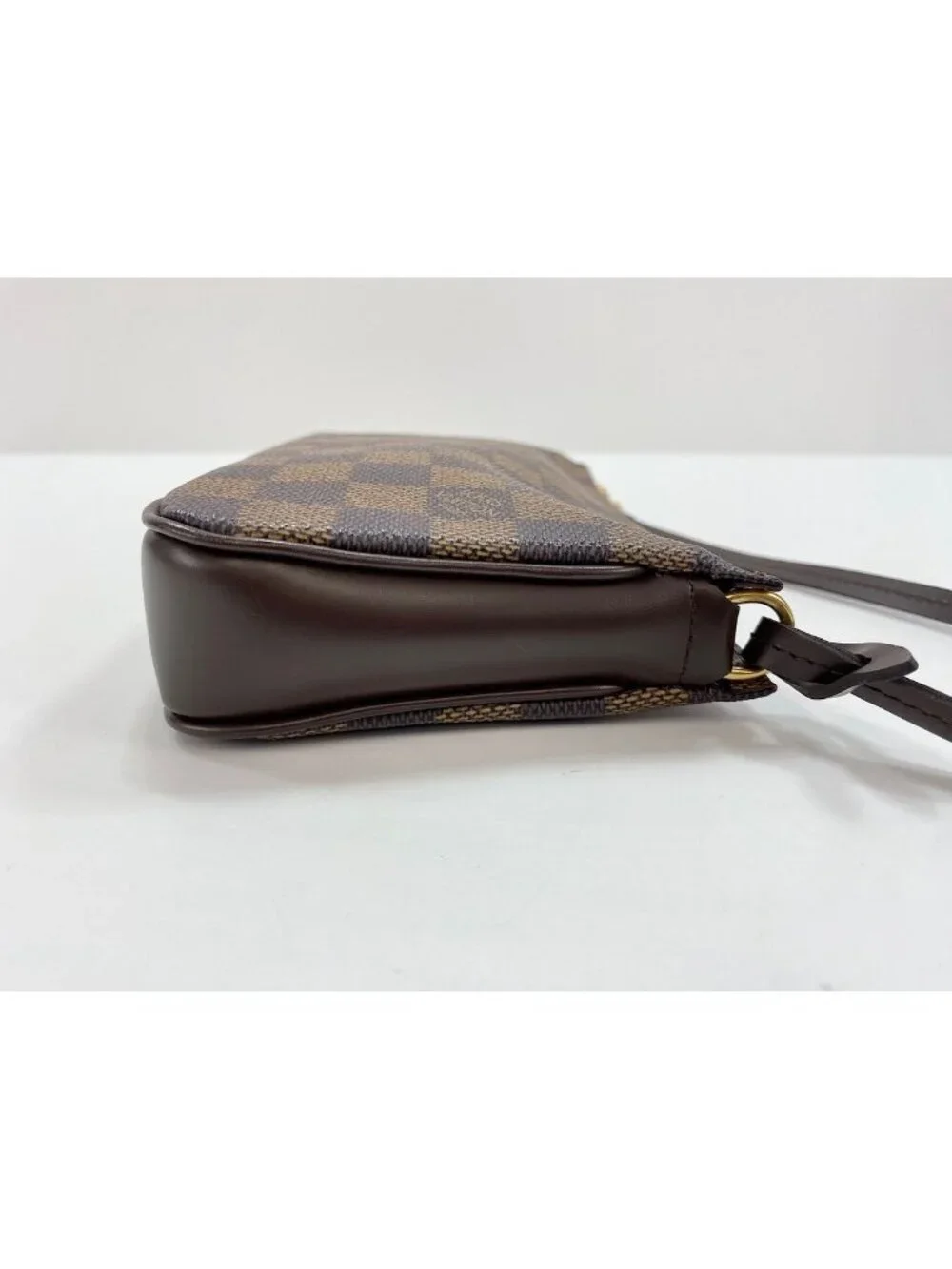 Louis Vuitton Handbag Navona